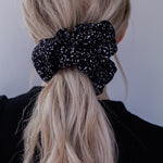 JUMBO SCRUNCHIES