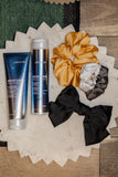 Moisture Recovery Bundle *For thick, coarse hair*