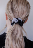 Everyday Duo Tone Scrunchie *Set of 2*