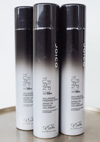 Joico Flip Turn Volumizing Finishing Spray