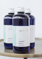 Capri Blue Dish Soap *Volcano Scent*