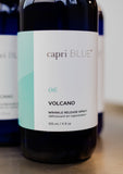 Volcano Wrinkle Release Spray - Capri Blue