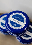 *7 Scent Options* Blue Mini Tin Collection, 3 OZ - CARPI BLUE