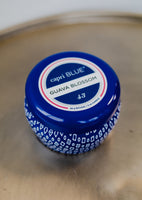 *7 Scent Options* Blue Mini Tin Collection, 3 OZ - CARPI BLUE