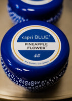 *7 Scent Options* Blue Mini Tin Collection, 3 OZ - CARPI BLUE