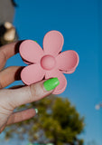 Heartbreaker Matte Flower Claw *17 Color Options*