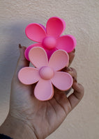 Heartbreaker Matte Flower Claw *17 Color Options*