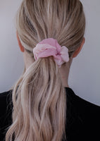 Everyday Duo Tone Scrunchie *Set of 2*